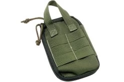 Udendørs Værktøjsbutik 8 Udendørs Værktøjsbutik -Udendørs Værktøjsbutik MX0259G 02 maxpedition