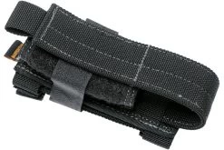 Maxpedition Universal Flashlight Sheath Black UFBS 1708B Black