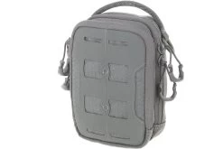 Maxpedition CAP Compact Administration Pouch Grey, AGR