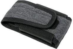 Maxpedition Entity Utility Pouch Medium NTTPHMCH