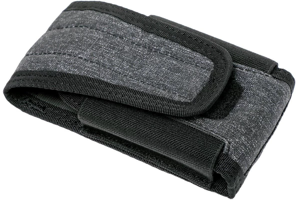 Maxpedition Entity Utility Pouch Medium NTTPHMCH 1 Maxpedition Entity Utility Pouch Medium NTTPHMCH