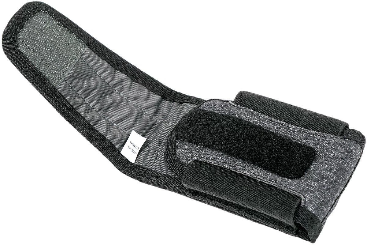 Maxpedition Entity Utility Pouch Medium NTTPHMCH 2 Maxpedition Entity Utility Pouch Medium NTTPHMCH - Billede 2