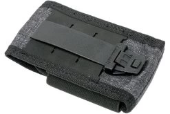 Maxpedition Entity Utility Pouch Medium NTTPHMCH 5 Maxpedition Entity Utility Pouch Medium NTTPHMCH -Udendørs Værktøjsbutik MXNTTPHMCH 03 maxpedition mxnttphmch 03