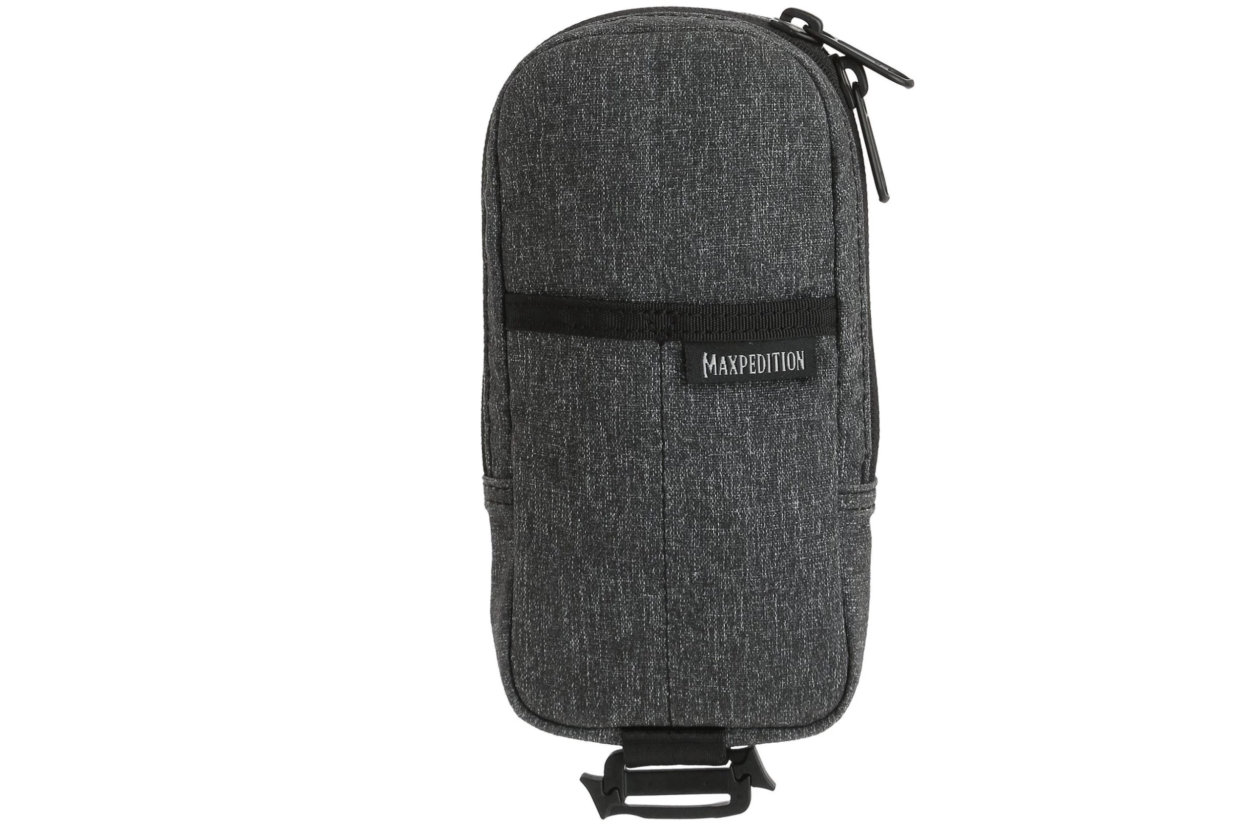 Maxpedition Entity Modular Pocket, NTTZPPCH 2 Maxpedition Entity Modular Pocket, NTTZPPCH - Billede 2