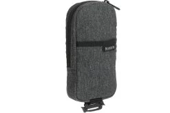 Maxpedition Entity Modular Pocket, NTTZPPCH 7 Maxpedition Entity Modular Pocket, NTTZPPCH -Udendørs Værktøjsbutik MXNTTZPPCH 03 maxpedition entity