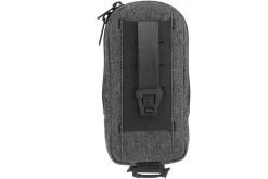 Maxpedition Entity Modular Pocket, NTTZPPCH 8 Maxpedition Entity Modular Pocket, NTTZPPCH -Udendørs Værktøjsbutik MXNTTZPPCH 04 maxpedition entity