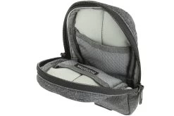 Maxpedition Entity Modular Pocket, NTTZPPCH 9 Maxpedition Entity Modular Pocket, NTTZPPCH -Udendørs Værktøjsbutik MXNTTZPPCH 05 maxpedition entity