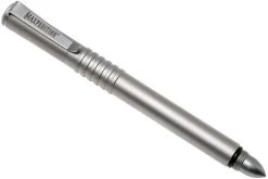 Maxpedition Spikata Tactical Pen Stainless Steel PN475SST Tactical Pen