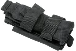 NiteCore NCP30 Flashlight Sheath For NiteCore P20 And P20UV