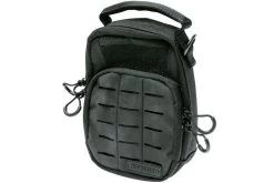 NiteCore NDP10 Daily Pouch Black