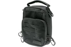 NiteCore NDP20 Daily Pouch Black