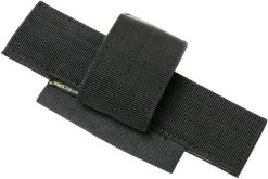 Nitecore NHL01 Black, Hook And Loop Element