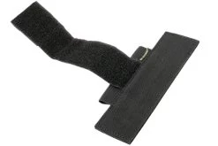 Nitecore NHL01 Black, Hook And Loop Element 5 Nitecore NHL01 Black, Hook And Loop Element -Udendørs Værktøjsbutik NCNHL01 03 nitecore ncnhl01 03