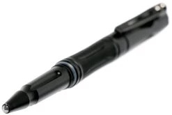 Nitecore NTP21 Tactical Pen Aluminium Black -Udendørs Værktøjsbutik NCNTP21 03 nitecore