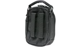 Udendørs Værktøjsbutik 12 Udendørs Værktøjsbutik -Udendørs Værktøjsbutik NCNUP10 BK 02 nitecore pouch ncnup10 bk 02