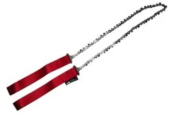Nordic Pocket Saw, Red, Manual Chainsaw