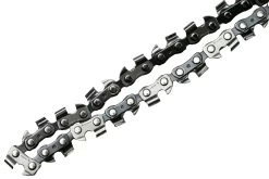 Nordic Pocket Saw Premium, Leather, Manual Chainsaw 6 Nordic Pocket Saw Premium, Leather, Manual Chainsaw -Udendørs Værktøjsbutik NP11210 03 nordic