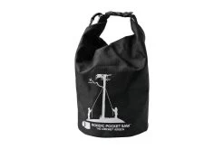 Nordic Pocket Saw Arborist, Manual Chainsaw For Two People