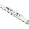 Nordic Pocket Saw Blade Fresh Wood, Coarse Serrations, Replacement Saw Blade For The Fold