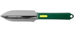 Nisaku Hori Hori 1830, Garden Knife