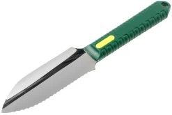 Nisaku Hori Hori 1830, Garden Knife -Udendørs Værktøjsbutik NSTM 1830 03 nisaku