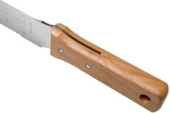 Nisaku Hori Hori Garden Knife TM-650 -Udendørs Værktøjsbutik NSTM 650 05 nisaku hori hori