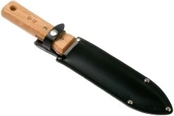 Nisaku Hori Hori Garden Knife TM-650 -Udendørs Værktøjsbutik NSTM 650 06 nisaku hori hori