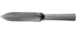 Nisaku Hori Hori 6800, Garden Knife