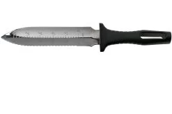 Nisaku Yamakatana Hori Hori 800, Garden Knife