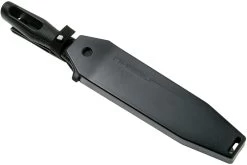 Nisaku Yamakatana Hori Hori 800, Garden Knife -Udendørs Værktøjsbutik NSTM 800 04 nisaku