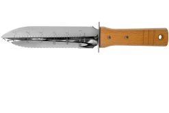 Nisaku Yamagatana Mokuetubatsuki Hori Hori 802, Garden Knife