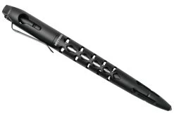 Nextool NP20 Tactical Pen