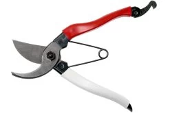 Okatsune Pruning Shears KST101, Small