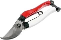 Okatsune Pruning Shears KST101, Small -Udendørs Værktøjsbutik OSKST101 03 okatsune oskst101 03
