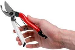 Okatsune Pruning Shears KST101, Small -Udendørs Værktøjsbutik OSKST101 04 okatsune oskst101 04