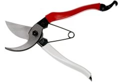 Okatsune Pruning Shears KST103, Medium