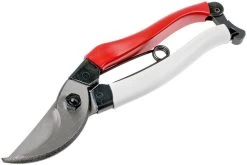 Okatsune Pruning Shears KST103, Medium -Udendørs Værktøjsbutik OSKST103 03 okatsune oskst103 03