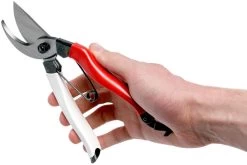 Okatsune Pruning Shears KST103, Medium -Udendørs Værktøjsbutik OSKST103 04 okatsune oskst103 04