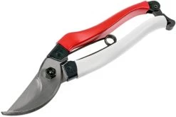 Okatsune Pruning Shears KST104, Large -Udendørs Værktøjsbutik OSKST104 03 okatsune oskst104 03