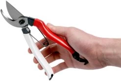 Okatsune Pruning Shears KST104, Large -Udendørs Værktøjsbutik OSKST104 04 okatsune oskst104 04