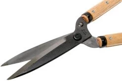 Okatsune Hedge Shears No.216 -Udendørs Værktøjsbutik OSKST216 04 okatsune oskst216 04