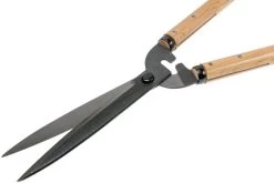 Okatsune Hedge Shears No.231 -Udendørs Værktøjsbutik OSKST231 04 okatsune oskst231 04