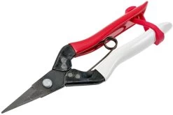 Okatsune Thinning Shears KST307, Blade Length, 3.5 Cm -Udendørs Værktøjsbutik OSKST307 03 okatsune oskst307 03