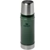 Stanley PMI The Legendary Classic Thermos 470 Ml - Hammertone Green