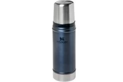 Stanley PMI The Legendary Classic Thermos 470 Ml - Nightfall