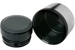 Stanley PMI The Stainless Steel All-in-One Thermos Lunch Box 530 Ml -Udendørs Værktøjsbutik PI10 01287 032 03 stanley