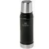 Stanley PMI The Legendary Classic Thermos 750 Ml - Matt Black