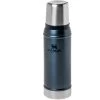 Stanley PMI The Legendary Classic Thermos 750 Ml - Nightfall