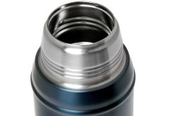 Stanley PMI The Legendary Classic Thermos 750 Ml - Nightfall -Udendørs Værktøjsbutik PI10 01612 041 02 stanley