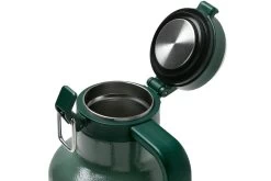 Stanley The Easy-Pour Growler 1.9L, Green, Thermos 5 Stanley The Easy-Pour Growler 1.9L, Green, Thermos -Udendørs Værktøjsbutik PI10 01941 067 03 stanley